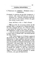giornale/UM10011599/1856/unico/00000439
