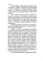 giornale/UM10011599/1856/unico/00000440