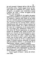 giornale/UM10011599/1856/unico/00000441