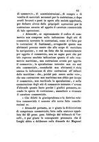 giornale/UM10011599/1856/unico/00000443