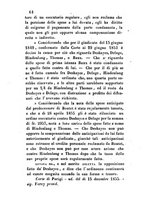 giornale/UM10011599/1856/unico/00000446