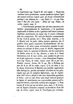 giornale/UM10011599/1856/unico/00000448