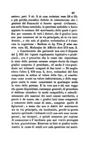 giornale/UM10011599/1856/unico/00000449