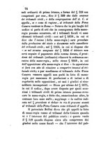 giornale/UM10011599/1856/unico/00000454