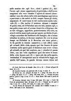 giornale/UM10011599/1856/unico/00000457