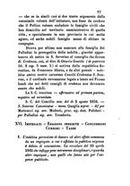 giornale/UM10011599/1856/unico/00000459