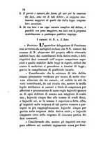 giornale/UM10011599/1856/unico/00000460