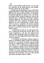 giornale/UM10011599/1856/unico/00000462