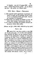 giornale/UM10011599/1856/unico/00000463