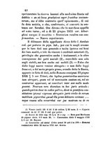 giornale/UM10011599/1856/unico/00000464