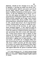 giornale/UM10011599/1856/unico/00000465