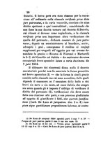 giornale/UM10011599/1856/unico/00000472