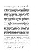 giornale/UM10011599/1856/unico/00000473