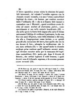giornale/UM10011599/1856/unico/00000474