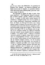giornale/UM10011599/1856/unico/00000476
