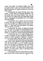 giornale/UM10011599/1856/unico/00000479