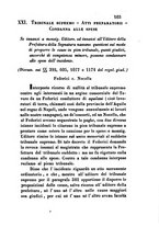 giornale/UM10011599/1856/unico/00000485