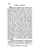 giornale/UM10011599/1856/unico/00000488