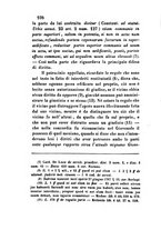 giornale/UM10011599/1856/unico/00000490