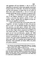 giornale/UM10011599/1856/unico/00000491