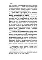 giornale/UM10011599/1856/unico/00000494