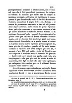 giornale/UM10011599/1856/unico/00000495