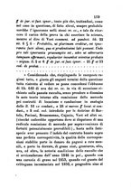 giornale/UM10011599/1856/unico/00000501