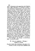 giornale/UM10011599/1856/unico/00000506