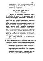 giornale/UM10011599/1856/unico/00000507