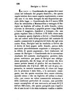 giornale/UM10011599/1856/unico/00000508