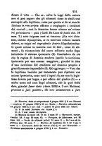 giornale/UM10011599/1856/unico/00000513