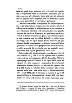 giornale/UM10011599/1856/unico/00000514
