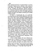 giornale/UM10011599/1856/unico/00000518