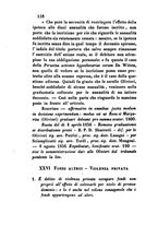 giornale/UM10011599/1856/unico/00000520