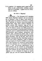giornale/UM10011599/1856/unico/00000521