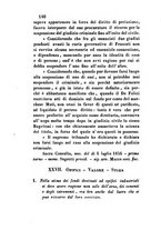giornale/UM10011599/1856/unico/00000522