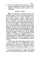 giornale/UM10011599/1856/unico/00000523