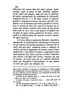 giornale/UM10011599/1856/unico/00000524