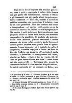 giornale/UM10011599/1856/unico/00000525