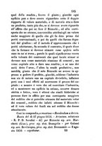 giornale/UM10011599/1856/unico/00000527