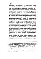 giornale/UM10011599/1856/unico/00000540