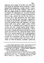 giornale/UM10011599/1856/unico/00000541