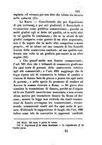 giornale/UM10011599/1856/unico/00000543