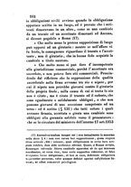 giornale/UM10011599/1856/unico/00000544