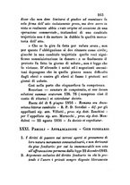 giornale/UM10011599/1856/unico/00000545