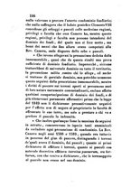 giornale/UM10011599/1856/unico/00000548
