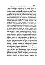 giornale/UM10011599/1856/unico/00000549