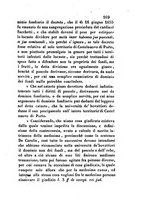 giornale/UM10011599/1856/unico/00000551