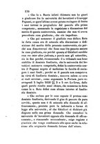 giornale/UM10011599/1856/unico/00000552