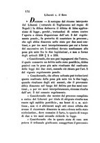 giornale/UM10011599/1856/unico/00000554